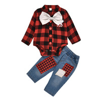 uploads/erp/collection/images/Baby Clothing/jiashunfoshan/XU0405025/img_b/img_b_XU0405025_5_usgU0_YTX2yF7Kt0KUfuhhU15Orxx_2y